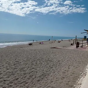  Apartamento Miramar Playa